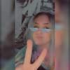molly_monsta